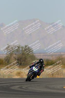 media/Mar-26-2023-CVMA (Sun) [[318ada6d46]]/Race 2 Supersport Open/